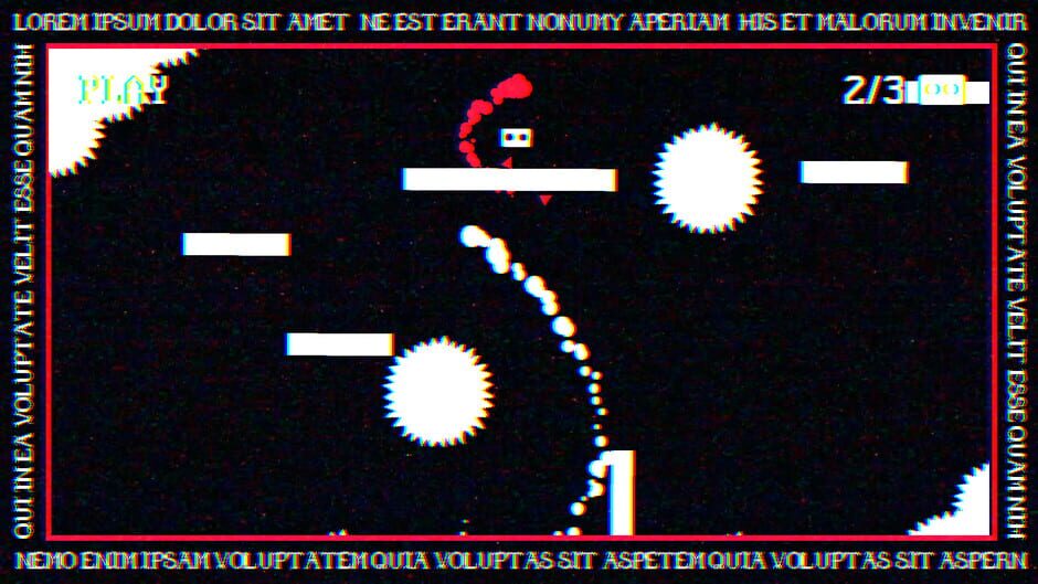 สกรีนช็อตจาก Satanic Panic 666 (รูปที่ 6)