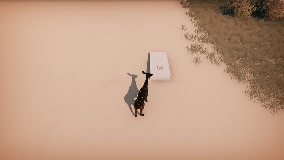 สกรีนช็อตจาก Rusa Odyssey (รูปที่ 7)