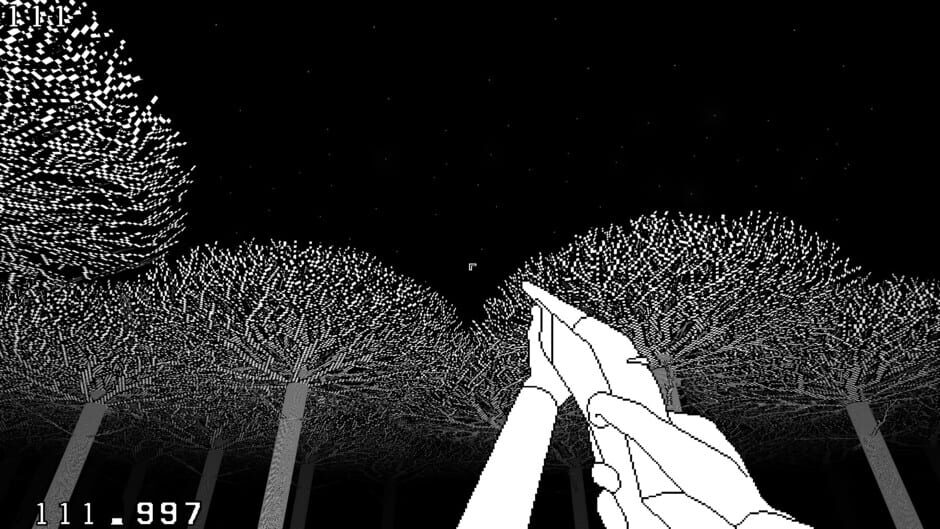 สกรีนช็อตจาก Waves of Rotting Flesh (รูปที่ 6)