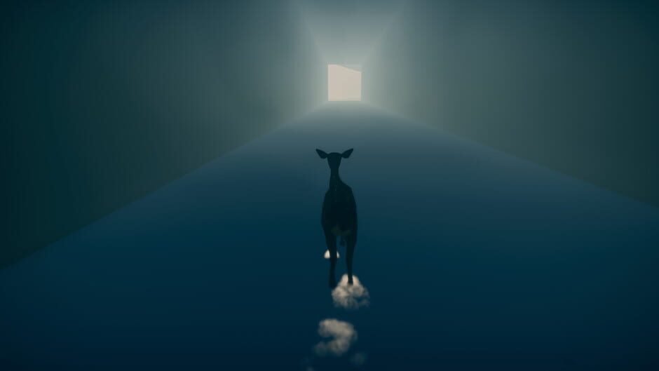 สกรีนช็อตจาก Rusa Odyssey (รูปที่ 8)