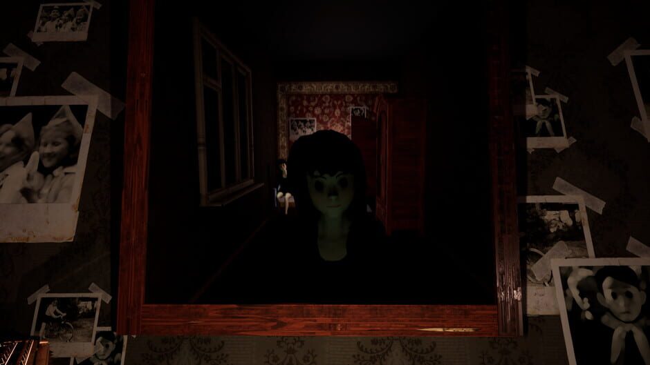 Post-Soviet Yandere screenshot