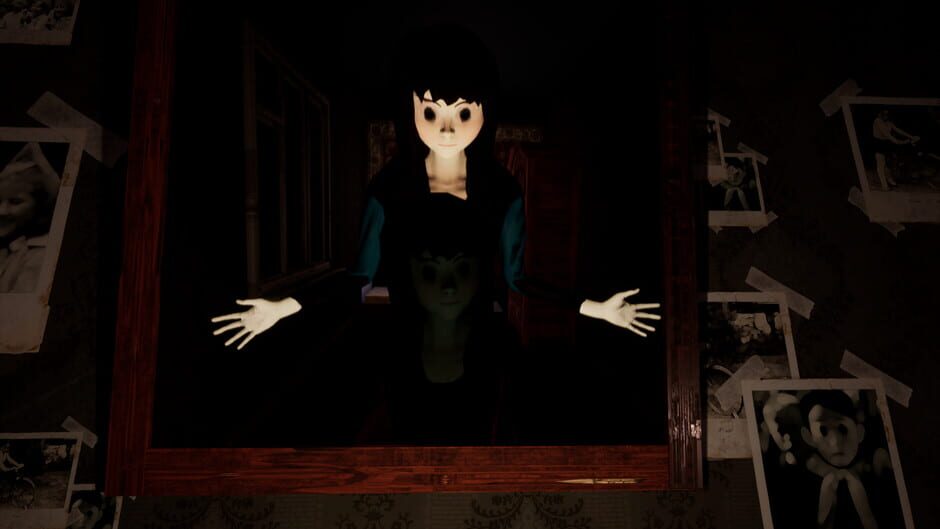 Post-Soviet Yandere screenshot