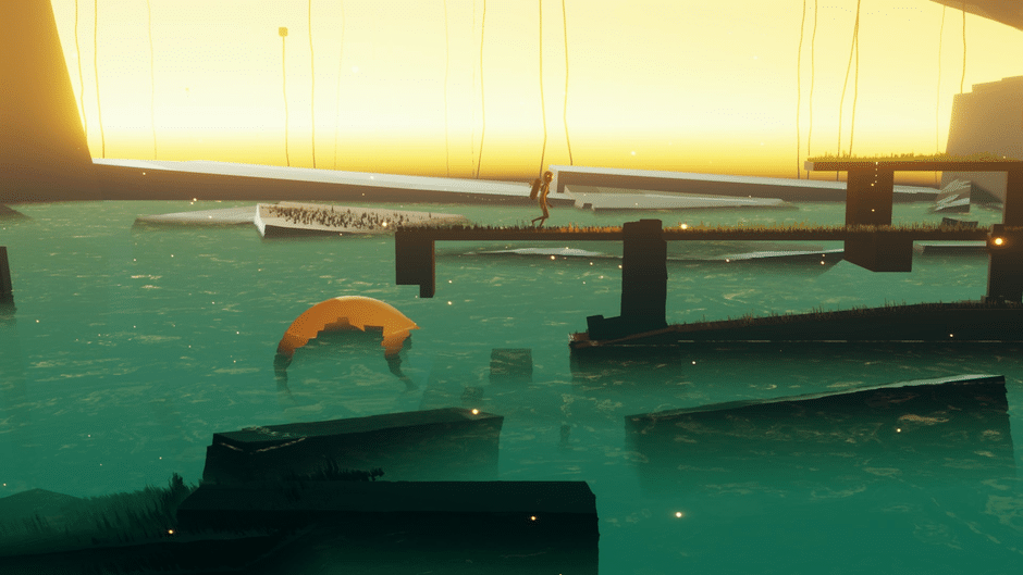 Selini Screenshot