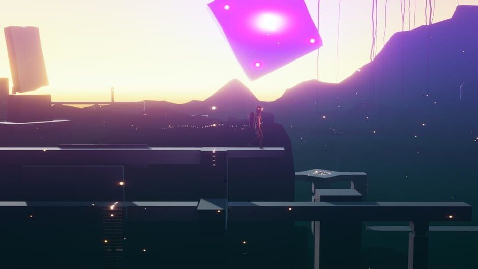 Screenshot Selini