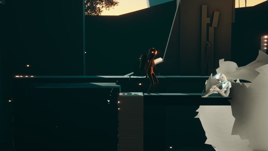 Screenshot Selini