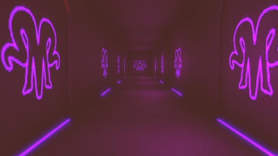 Black Lotus Motel Screenshot