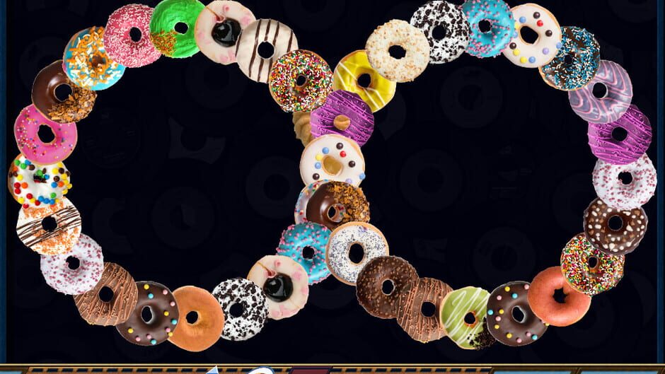 Ki11er Clutter Screenshot