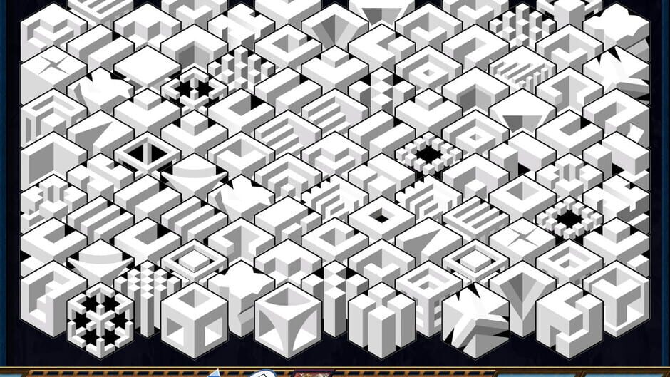 Ki11er Clutter Screenshot