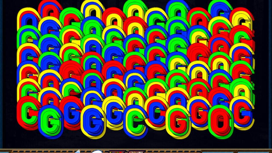 Ki11er Clutter Screenshot