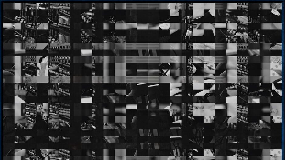 Ki11er Clutter Screenshot