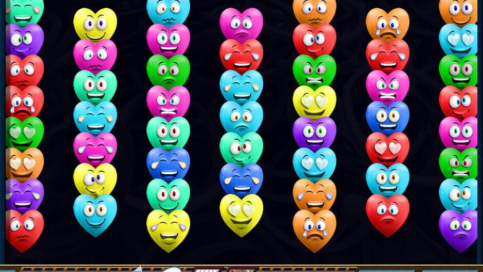 Ki11er Clutter Screenshot