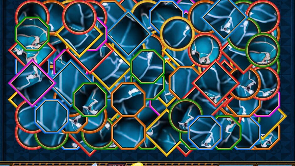 Ki11er Clutter Screenshot