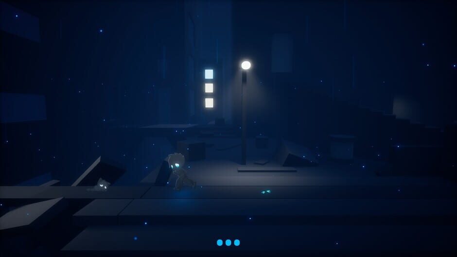 Seen 2 screenshot 3