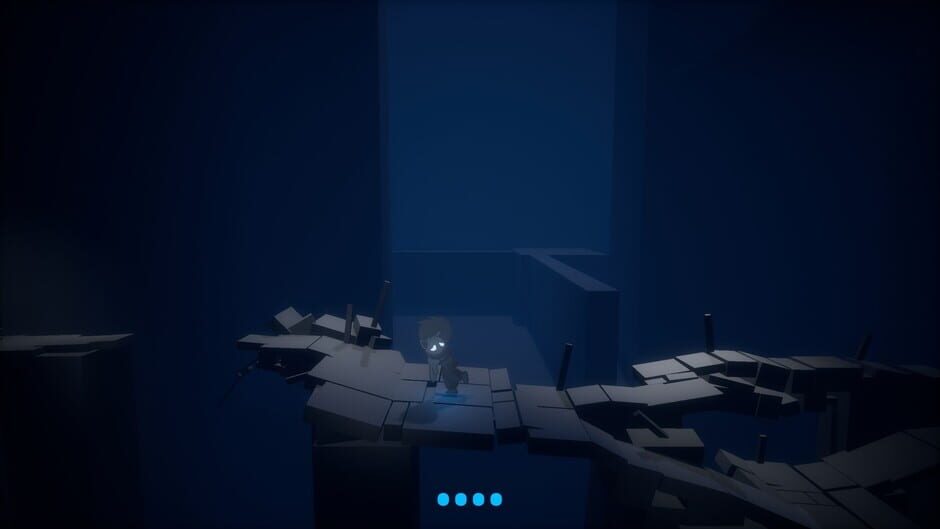 Seen 2 screenshot 4