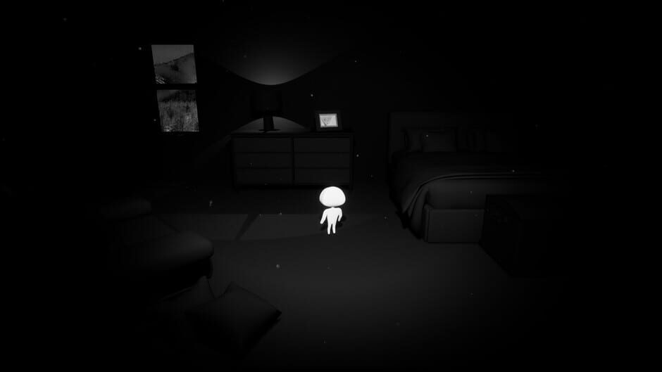 Substantia Cana screenshot