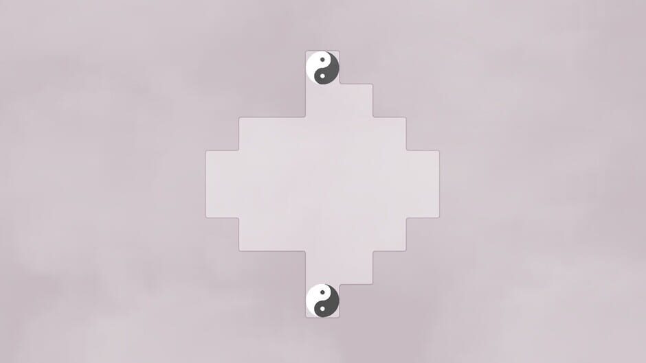 Yin Yang Screenshot