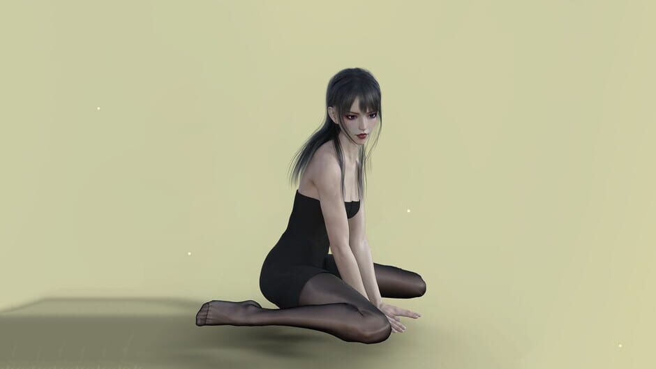 Beauty Agent Screenshot