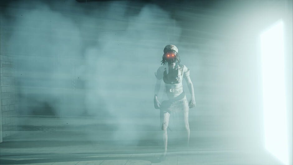 Hospitality VR Screenshot