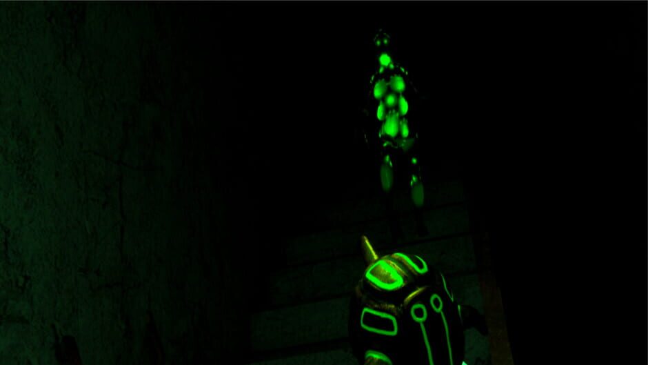 Stoirs VR screenshot