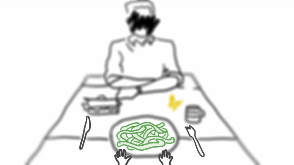 Alzheimer's: Memories Screenshot