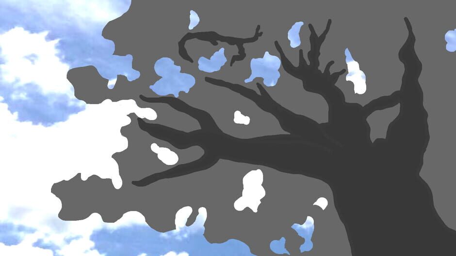 Alzheimer's: Memories Screenshot