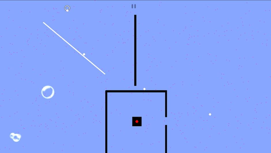 The logic inside Screenshot