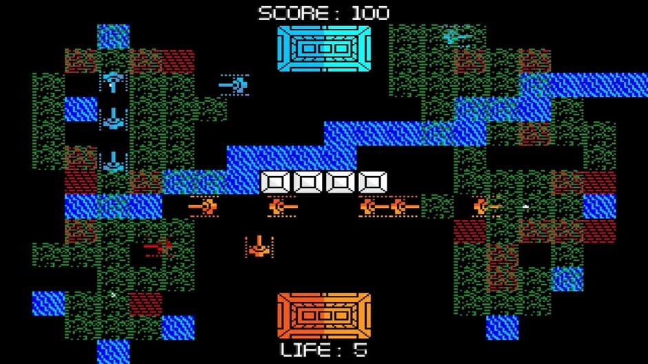 Screenshot 2