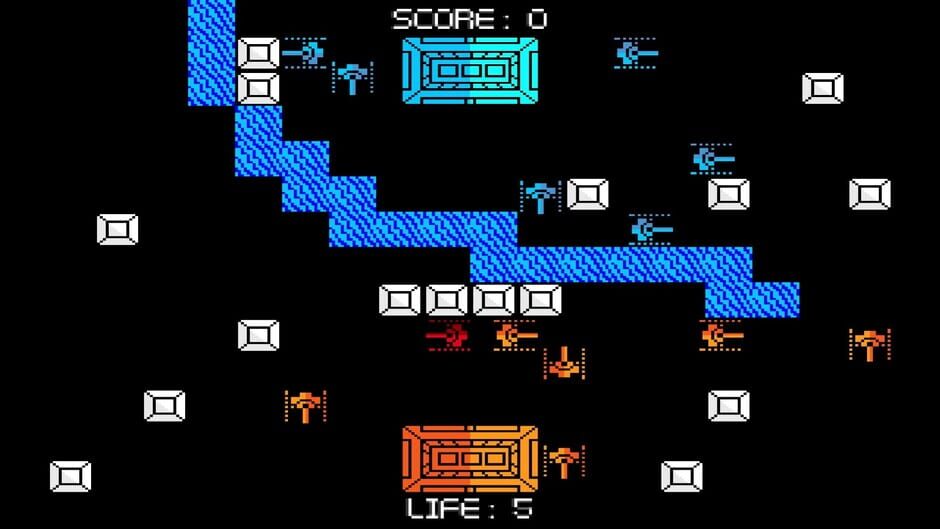 Screenshot 2