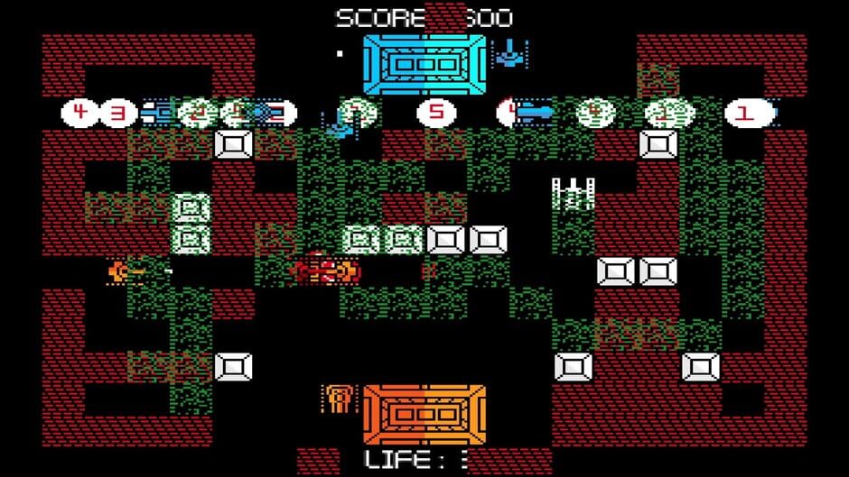 Screenshot 2