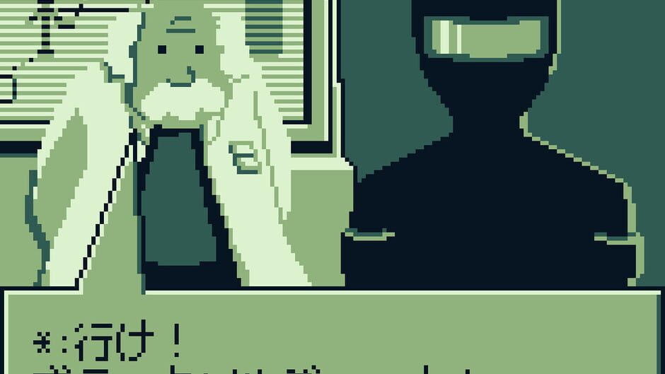 Light Infantry Screenshot