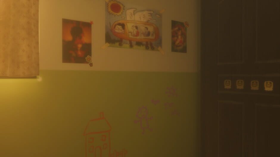 สกรีนช็อตจาก Tiny Vision (รูปที่ 7)
