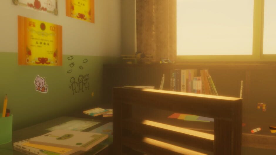 สกรีนช็อตจาก Tiny Vision (รูปที่ 4)