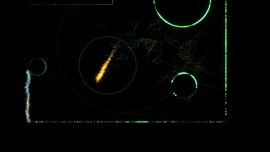 Fono Screenshot