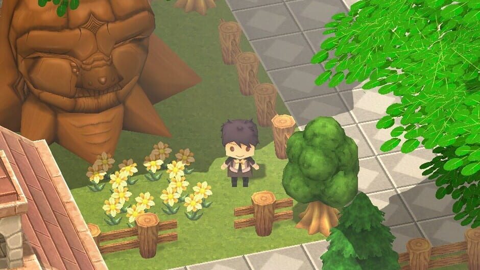 Zodiakalik Screenshot