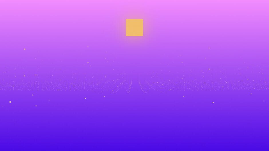 S.E.A. screenshot