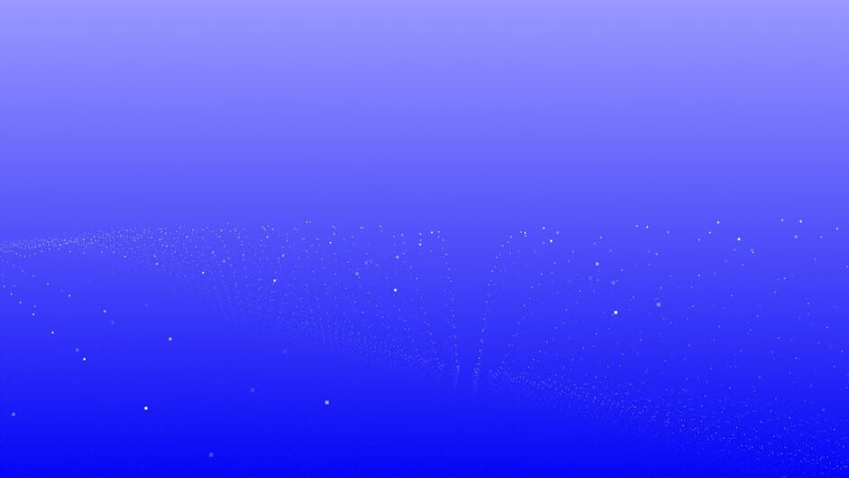 S.E.A. screenshot