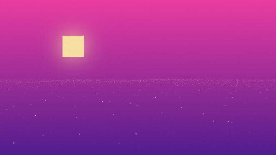 S.E.A. screenshot