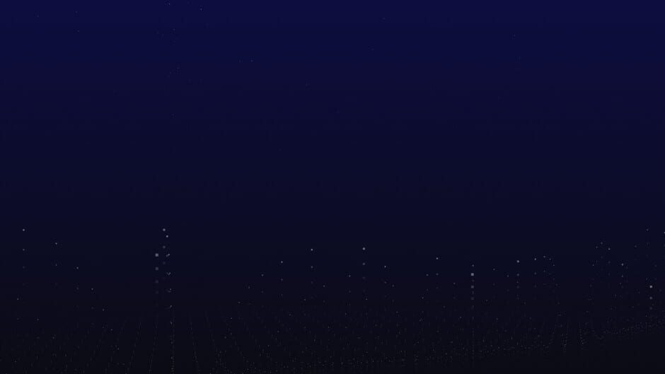 S.E.A. screenshot