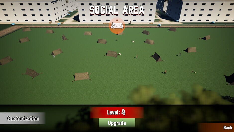 Skitt screenshot