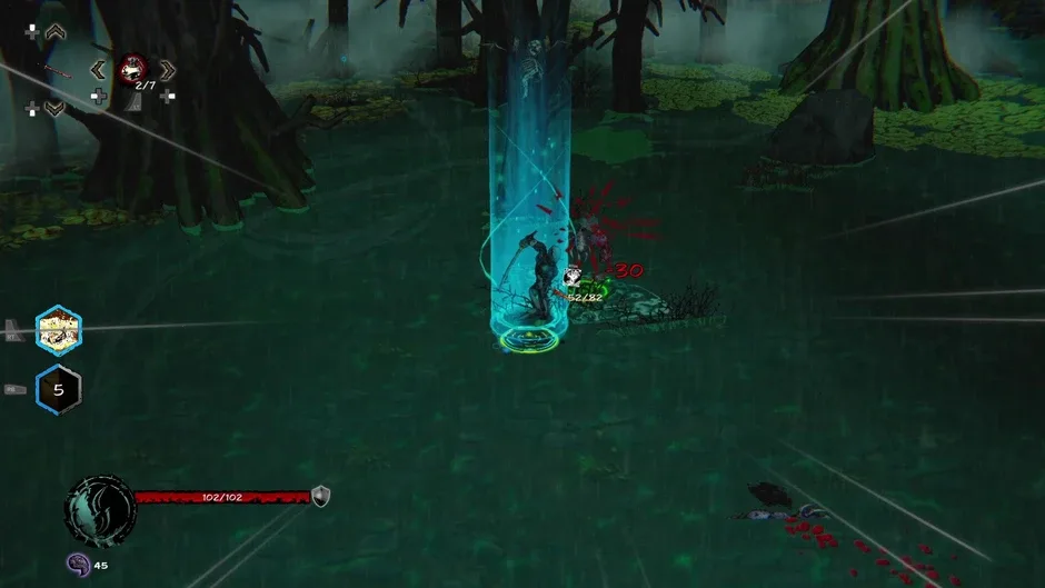 Screenshot 2