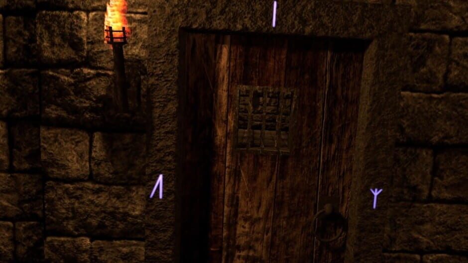 Verz screenshot