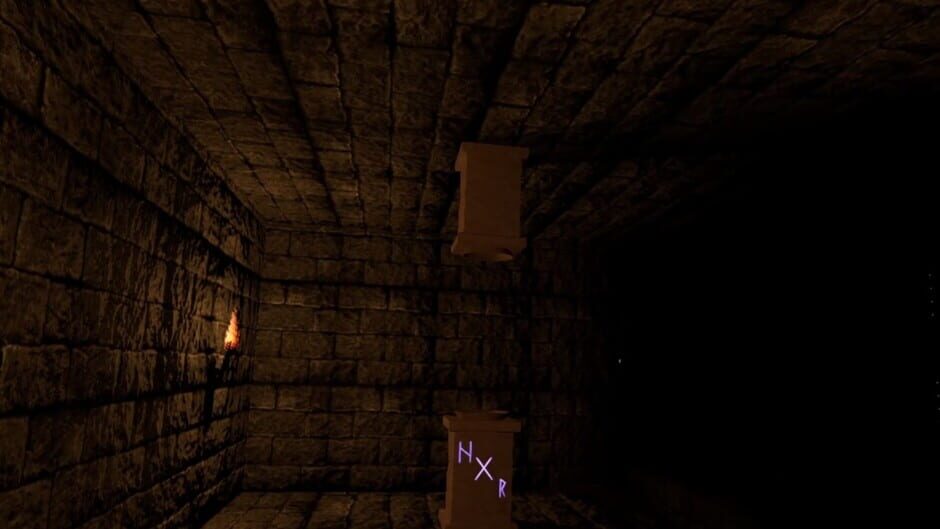 Verz screenshot