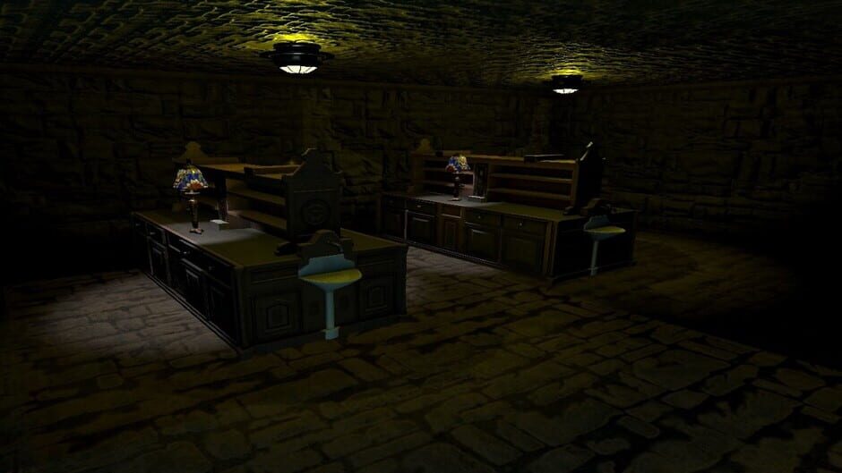 Verz screenshot