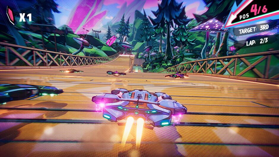 Warp drive. Warp игра. Warp Drive Refueler. Crank the Warp Drive.