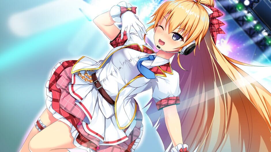 Ace Campus Club Screenshot