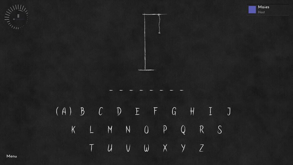 HangTogether Screenshot