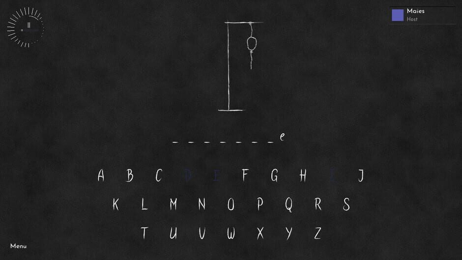 HangTogether Screenshot