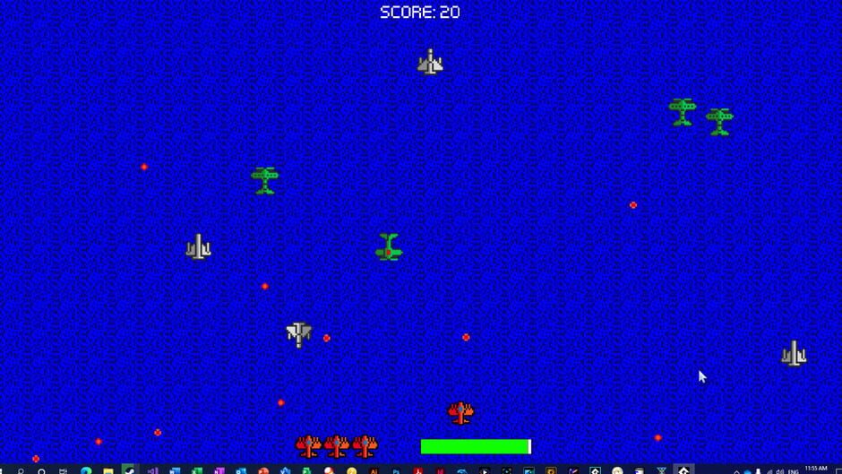 Screenshot 2