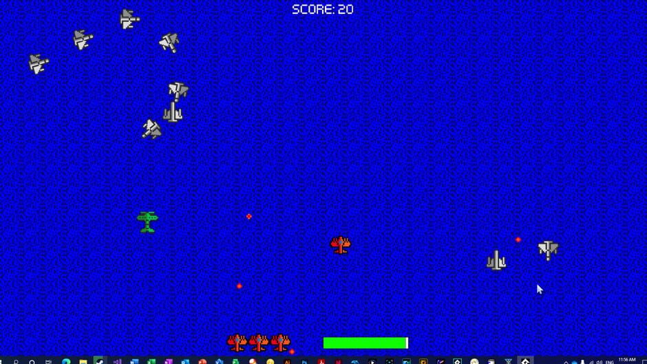 Screenshot 2