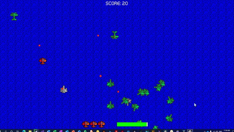Screenshot 2